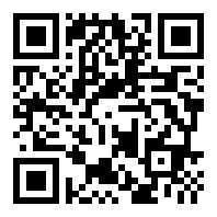 免费ANDROIDエロゲーム游戏安卓破解不闪退版