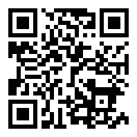 神鹰wifi最新版B站版