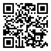 恐怖冰淇淋1.0版本第一代安卓破解福利版