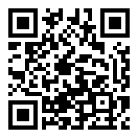 cad2008破解版官网入口免费观看去广告全解锁版