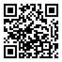9uu有你有我足矣中文最新版安卓破解HD版