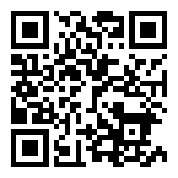 potplayer免费安卓版安卓破解6G版