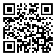 gmod模组手机版2017v5内置VIP免费版