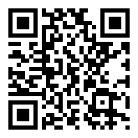 CAD怎么算面积?CAD算面积教程cad面积命令微博版