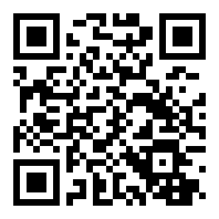 画质助手解密工具6G版