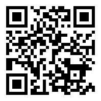 武田弘光steam绿色版