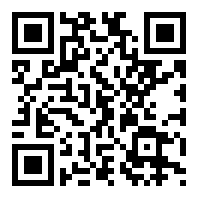 考古合伙人完整版v1.0.90945安卓破解3G版