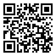 游戏99999钻999999金币破解无付费最新版去广告纯净版