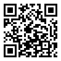 饥饿鲨世界内置Mod菜单v5.3.0无限资源版