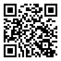 暗区突围物资扫描辅助下载安卓破解版永久免费安卓修改版
