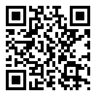 炮艇战3d直升机内购破解版游戏下载无付费
