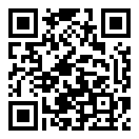 我的勇者内购版v6.9.9安卓破解免卡密版