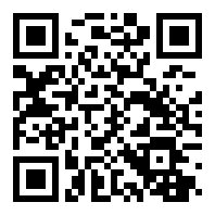 read熊彩色版中文最新版页游破解社区版