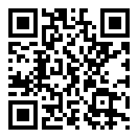 星图地球app免费安装最新版无限能