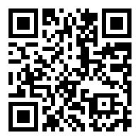 修真游戏安卓破解5G版
