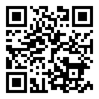 王国纪元(免费版)([Installer]免广大量金币
