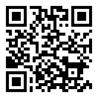 腾讯视频app
