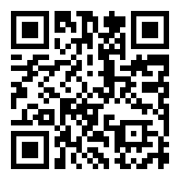 云手机免费安装安卓破解5G版