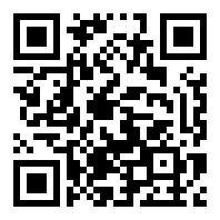 薯条漫画苹果手机版下载WiFi版