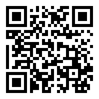 云南干部在线学院手机登录入口免卡密