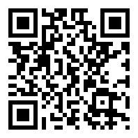 啵乐腐味满满v2.0.6版本网游破解