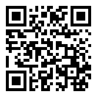 特殊的要求汉化版下载流鼻血版本安卓破解3G版