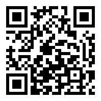 方舟生存进化无敌辅助菜单破解版去广告安卓版