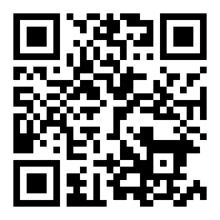 NodeVideo安卓无限金币修改版