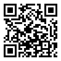 phoenixes凤凰安卓版无限能量版安卓破解仲夏版