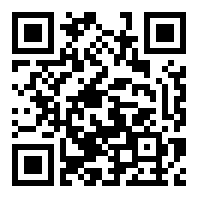篝火2完整版下载安卓破解WiFi版