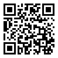 7c助手app安卓版影视版