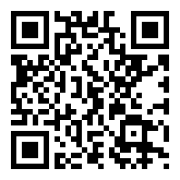 火柴人战争AADlL修改器7723轻量版模拟器