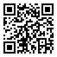 09818开元小游戏最新网站v1.0.0