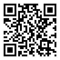 变速齿轮app