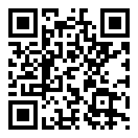 西梅app