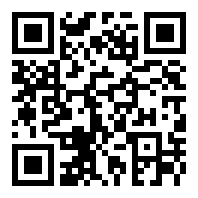jk_1.0.2_sign.apk安装包