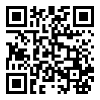 希望学APP下载