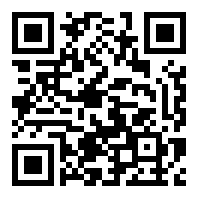 微信下载安装2025最新版