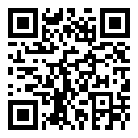 JMCicon官方入口下载地址5G版