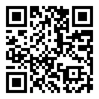 和平精英Dy公益直装无限阅币免费版