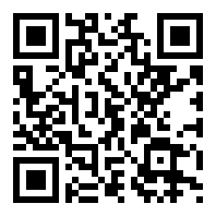 虚拟空间下载免root永久VIP免费版