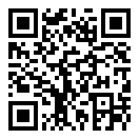 3ds游戏下载修改版无限vip