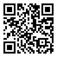 campbuddy教官白毛CG图片安卓电视版