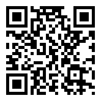 荒岛的王破解版无限资源WiFi版