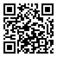 visualc安卓破解国际版