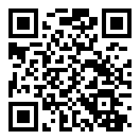 onlyfans官方下载免费官方版