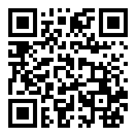 q站quotev官网版3G破解版