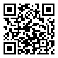 八秘石官方QQ版