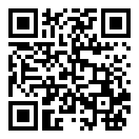 派派5.0.008版本下载