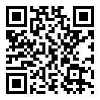 黑猪影视v2.9安全破解